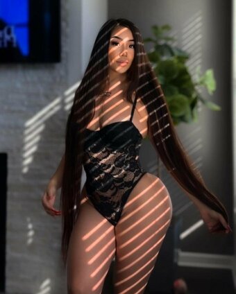 Eunipop / https: Nude Leaks Photo 4