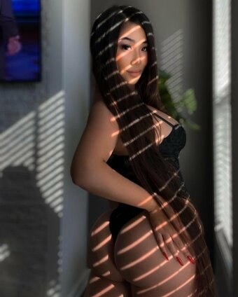 Eunipop / https: Nude Leaks Photo 5