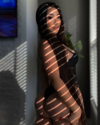Eunipop / https: Nude Leaks Photo 6