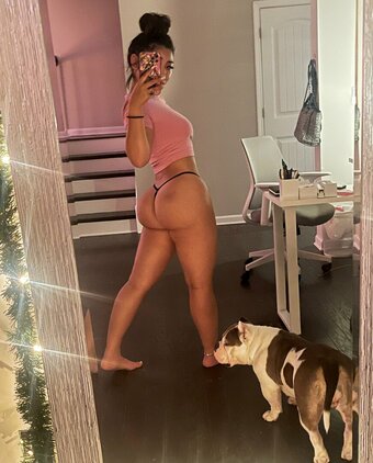 Eunipop / https: Nude Leaks Photo 8