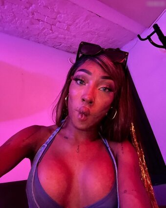 Eunique / euniqueoffiziell Nude Leaks Photo 1