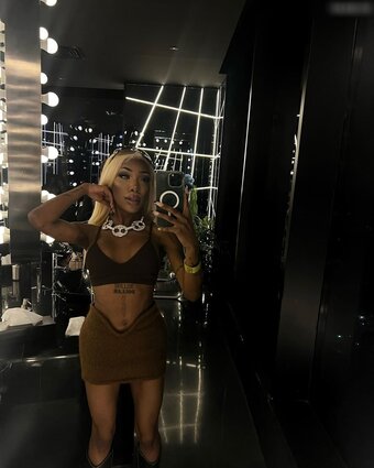 Eunique / euniqueoffiziell Nude Leaks Photo 9