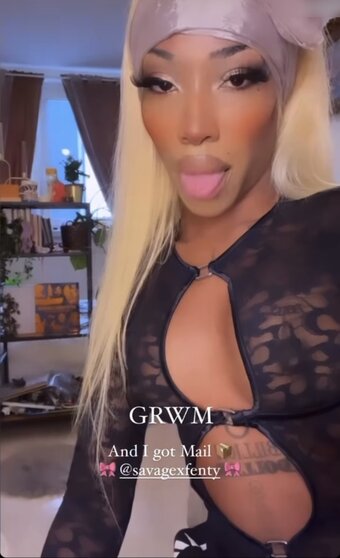 Eunique / euniqueoffiziell Nude Leaks Photo 26