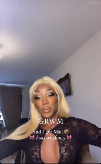 Eunique / euniqueoffiziell Nude Leaks Photo 28