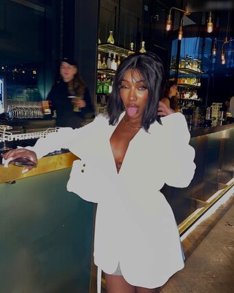 Eunique / euniqueoffiziell Nude Leaks Photo 29