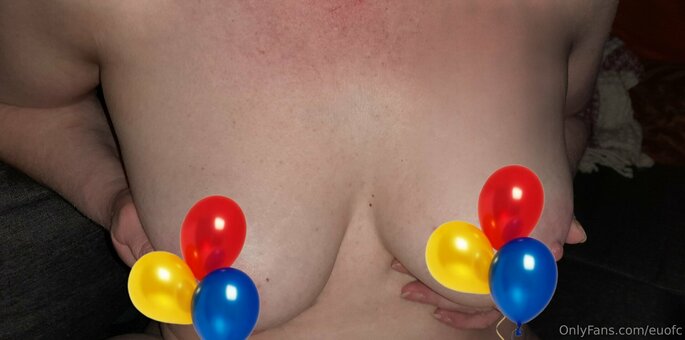 euofc Nude Leaks Photo 10