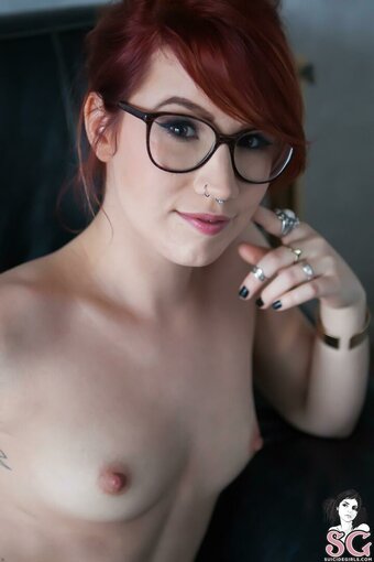 Euphoriasis / eupho_riasis Nude Leaks OnlyFans Photo 2