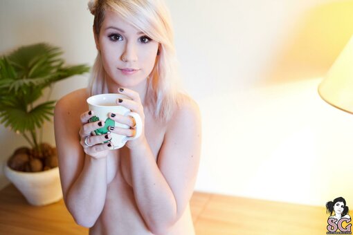 Euphoriasis / eupho_riasis Nude Leaks OnlyFans Photo 26