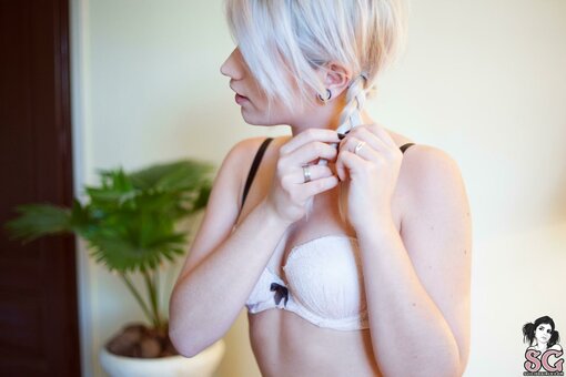 Euphoriasis / eupho_riasis Nude Leaks OnlyFans Photo 28