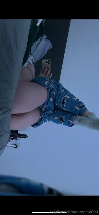 eutopia2000 Nude Leaks Photo 2