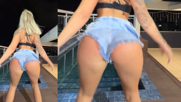 Eutreyce / sweetsecrett Nude Leaks OnlyFans Photo 3