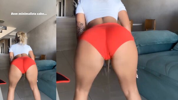 Eutreyce / sweetsecrett Nude Leaks OnlyFans Photo 11