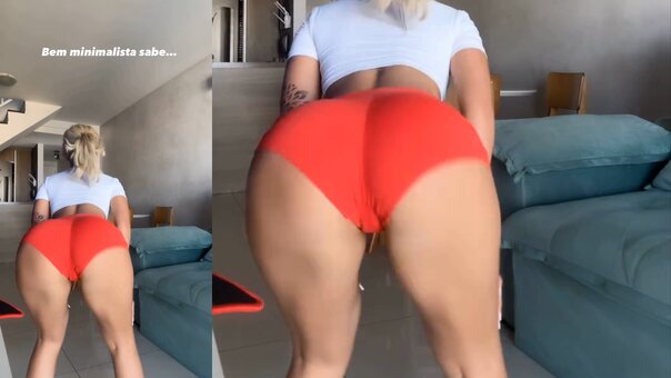 Eutreyce / sweetsecrett Nude Leaks OnlyFans Photo 15