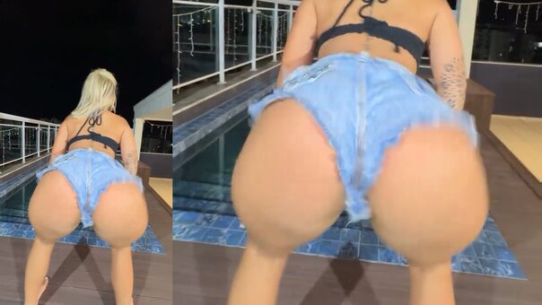 Eutreyce / sweetsecrett Nude Leaks OnlyFans Photo 24