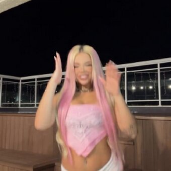 Eutreyce / sweetsecrett Nude Leaks OnlyFans Photo 28