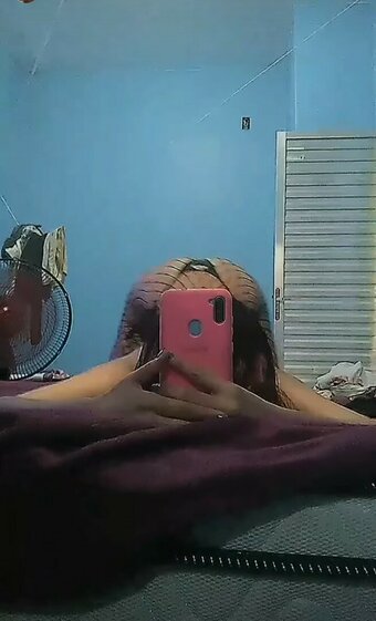 euubeeaa / bella_trix98_ Nude Leaks Photo 14