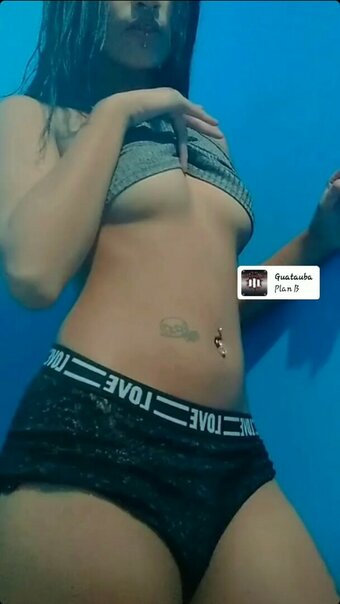 euubeeaa / bella_trix98_ Nude Leaks Photo 15