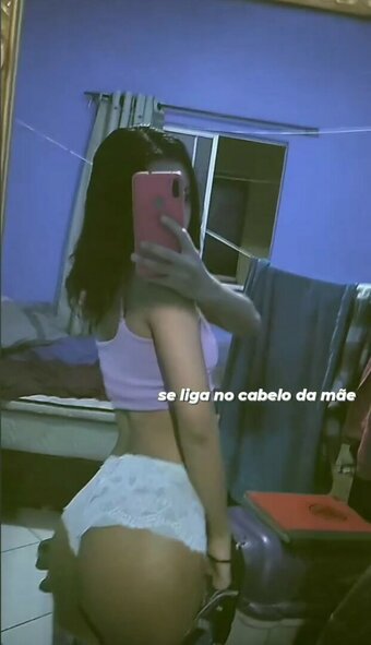 euubeeaa / bella_trix98_ Nude Leaks Photo 16