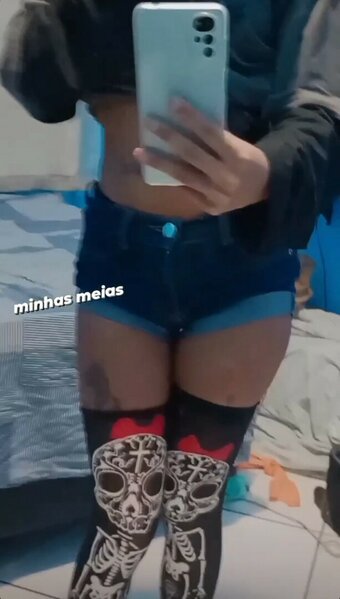 euubeeaa / bella_trix98_ Nude Leaks Photo 24