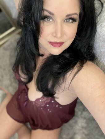 EV Parrish / evparrishofficial / evparrishvip Nude Leaks OnlyFans Photo 8