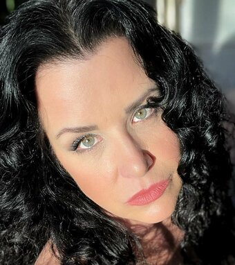 EV Parrish / evparrishofficial / evparrishvip Nude Leaks OnlyFans Photo 10