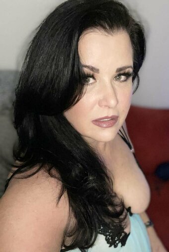 EV Parrish / evparrishofficial / evparrishvip Nude Leaks OnlyFans Photo 21