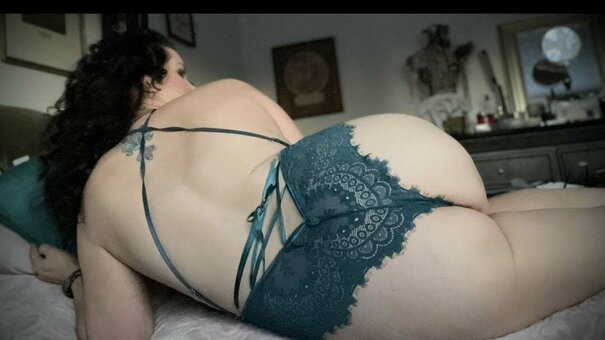 EV Parrish / evparrishofficial / evparrishvip Nude Leaks OnlyFans Photo 23