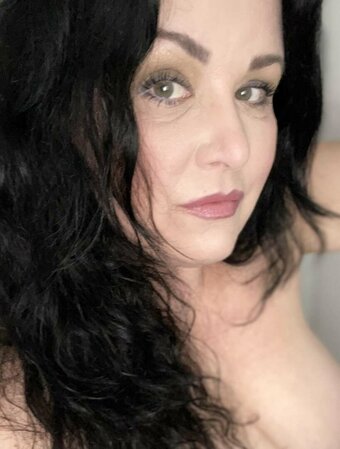 EV Parrish / evparrishofficial / evparrishvip Nude Leaks OnlyFans Photo 24