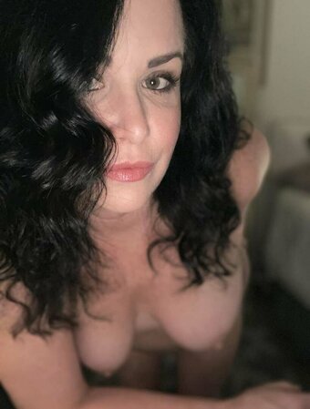 EV Parrish / evparrishofficial / evparrishvip Nude Leaks OnlyFans Photo 25