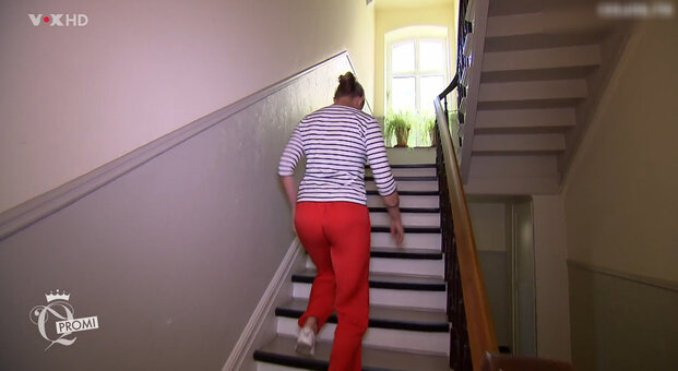 Eva Brenner / eva_brenner_official Nude Leaks Photo 10