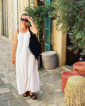 Eva Brenner / eva_brenner_official Nude Leaks Photo 20