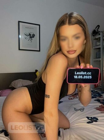 Eva.cfc / Evacfc Nude Leaks Photo 9
