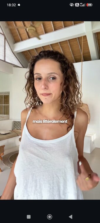 eva_dsc / Evatravel_ Nude Leaks Photo 9