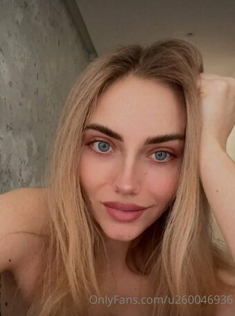 eva_e Nude Leaks OnlyFans Photo 13