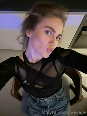 eva_e Nude Leaks OnlyFans Photo 15
