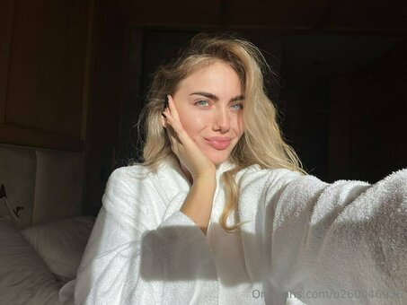 eva_e Nude Leaks OnlyFans Photo 16