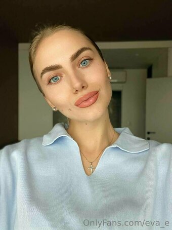 eva_e Nude Leaks OnlyFans Photo 18