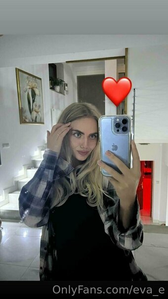 eva_e Nude Leaks OnlyFans Photo 19