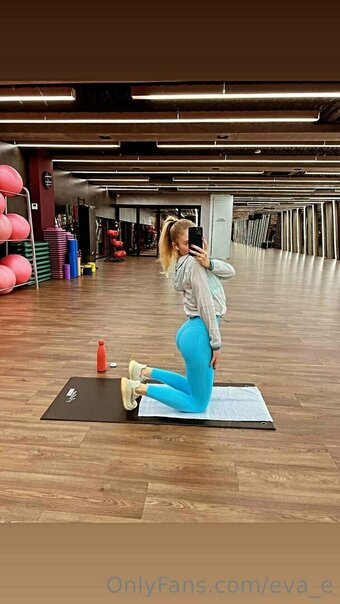 eva_e Nude Leaks OnlyFans Photo 20