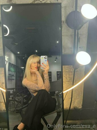 eva_e Nude Leaks OnlyFans Photo 22