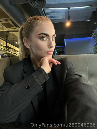 eva_e Nude Leaks OnlyFans Photo 24