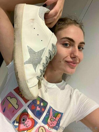 eva_e Nude Leaks OnlyFans Photo 25