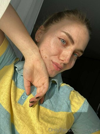 eva_e Nude Leaks OnlyFans Photo 28