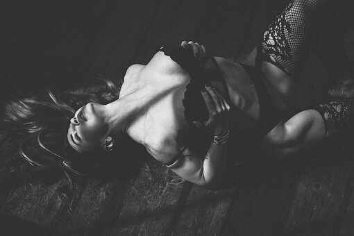 Eva Evk / evaevk_modelpage / lublu11 Nude Leaks OnlyFans Photo 5