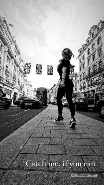 Eva Evk / evaevk_modelpage / lublu11 Nude Leaks OnlyFans Photo 10