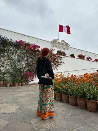 eva_flame Nude Leaks Photo 1