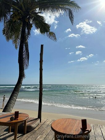 eva_flame Nude Leaks Photo 2