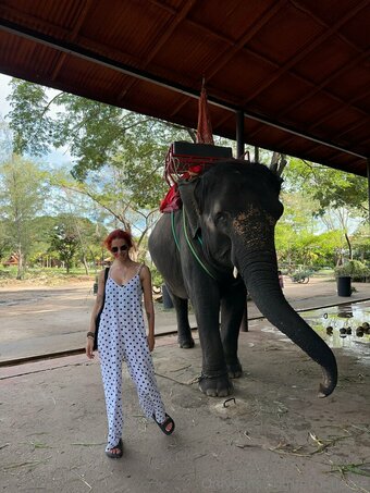 eva_flame Nude Leaks Photo 3