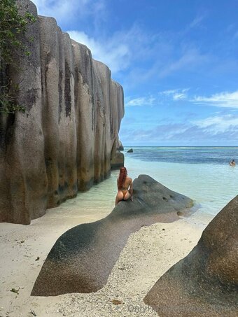 eva_flame Nude Leaks Photo 5