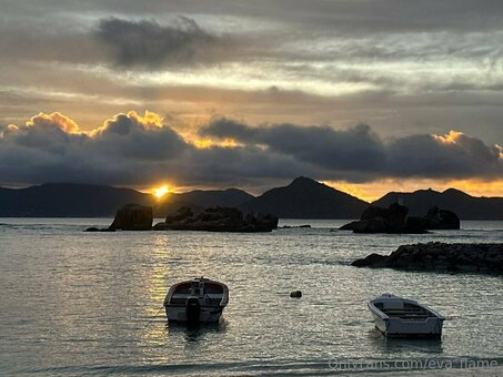 eva_flame Nude Leaks Photo 7